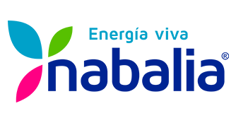 NabaliaEnergía