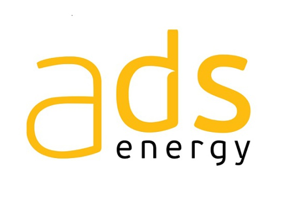 ADS Energy