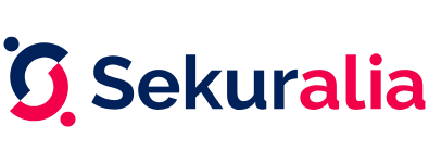 Sekuralia