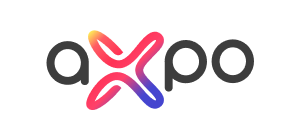 Axpo Iberia SL