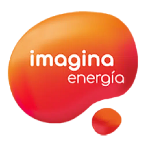 IMAGINA ENERGIA