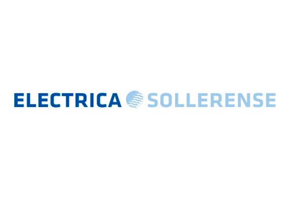 ELECTRICA SOLLERENSE, S.A.