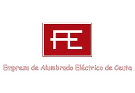 059 EMPRESA DE ALUMBRADO ELECTRICO DE CEUTA, S.A.