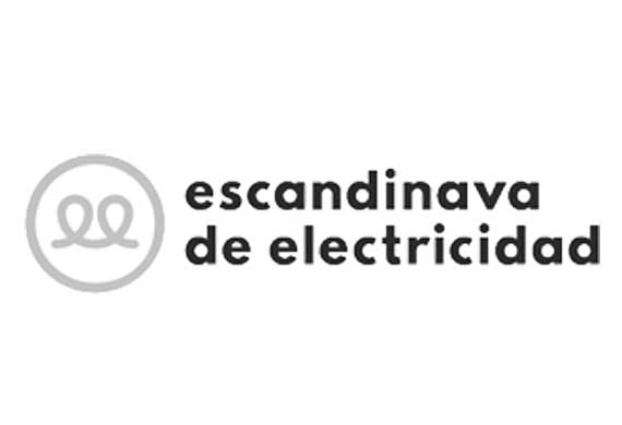 COMPAÑÍA ESCANDINAVA DE ELECTRICIDAD EN ESPAÑA, S.