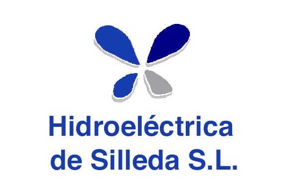HIDROELÉCTRICA DE SILLEDA, S.L.