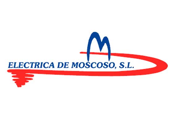 ELÉCTRICA DE MOSCOSO, S.L.