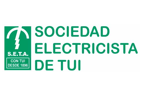 SOCIEDAD ELECTRICISTA DE TUY, S.A.