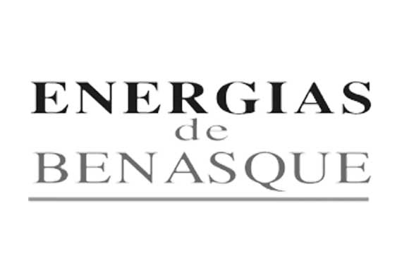 ENERGIAS DE BENASQUE, S.L.