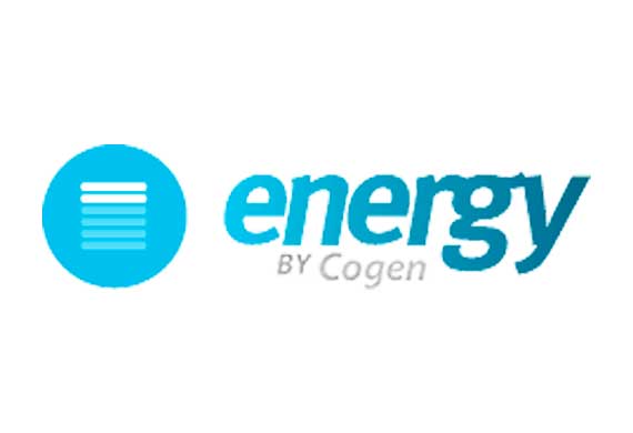 ENERGY BY COGEN, S.L.