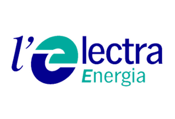 ELECTRA CALDENSE ENERGIA, S.A.