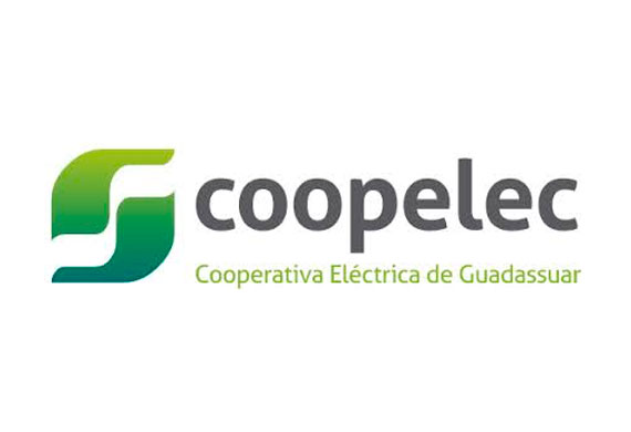 ELECTRICA DE GUADASSUAR COOP. V