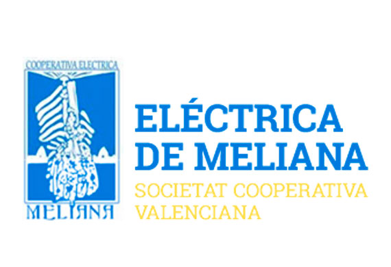 COMERCIALIZADORA ELECTRICA DE MELIANA, S.L.