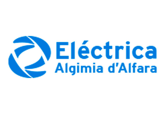 ELECTRICA ALGIMIA DE ALFARA, S.COOP.V.
