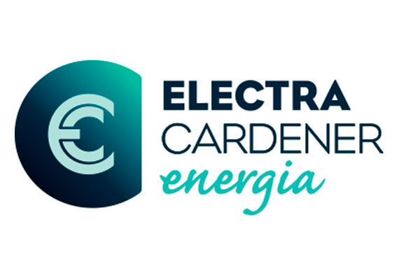 ELECTRA DEL CARDENER ENERGIA, S.A.