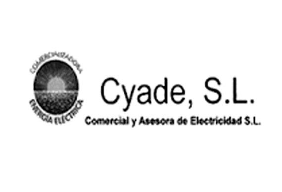 COMERCIAL Y ASESORA DE ELECTRICIDAD, S.L.