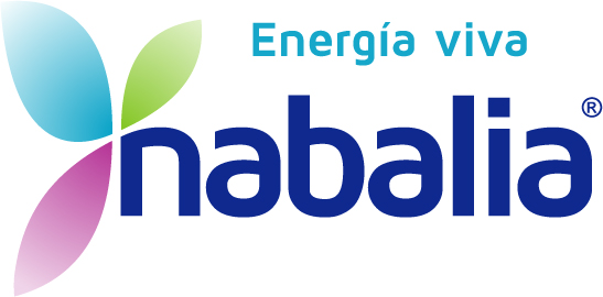 Nabalia Energía 2000, S.A.