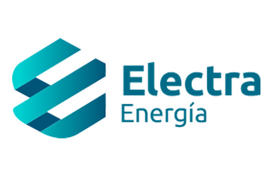 ELECTRA ENERGIA, S.A.U.