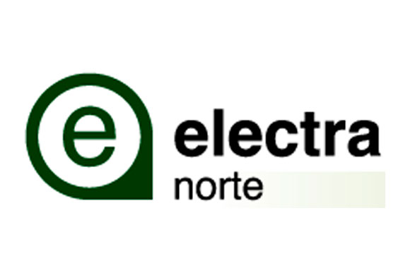 ELECTRA NORTE ENERGÍA, S.A.U.